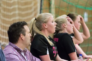 Bild 727 - Volksbank Cup Elmshorn